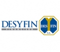 Financiera Desyfin