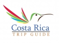 Costa Rica Trip Guide