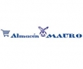 Almacén Mauro S.A