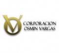 Corporación Osmï¿½n Vargas