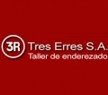 3R Taller de enderezado y pintura de vehículos