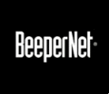 BeeperNet