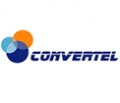 Convertel