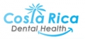 Costa Rica Dental Health