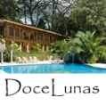 Hotel DoceLunas