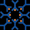 Cemedco