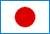 Embajada del Japón en Costa Rica