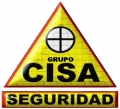 CISA