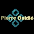 Pierre Baldiï¿½