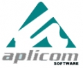 Aplicom