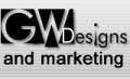 Gallery Webs