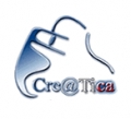 Creatica