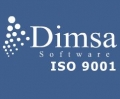 DIMSA