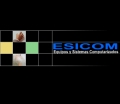 Esicom