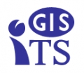 GISITS