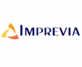 Imprevia