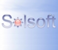 Solsoft