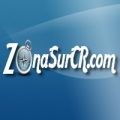 Web Portal of the Southern Zone Costa Rica