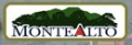 Monte Alto Condominios (Horizontal)