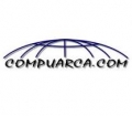 Compuarca
