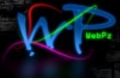 Diseño Web Costa Rica