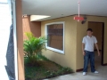 Fiorella's Guest House