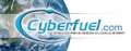 CyberFuel S.A.