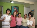 1 - Epifania Spanish Language School