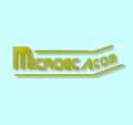 Microeca