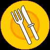 Costa Rica Restaurante