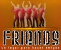 Friendscr.com