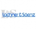 Lachner & S�enz