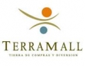 Terramall