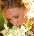 Bruno Dubreuil Wedding Photographer
