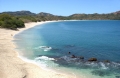 The Costa Rica Wedding Guide