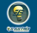 Almacén El El�ctrico S.A.