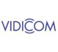 Vidicom