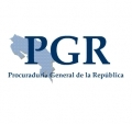 Procuradurï¿½a General de La República