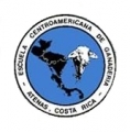 Escuela Centroamericana de Ganadería