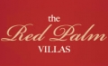 Costa Rica Red Palm Villas