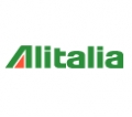 Alitalia