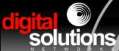 Digital Solutions