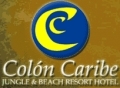 Colón Caribe