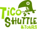 Ticoshuttle