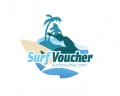 Surf Voucher - Surfing Guide and Vacations Packages