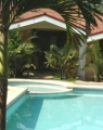 White Palms Condo