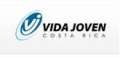 Asociación Vida Joven de Costa Rica