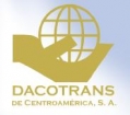 DacoTrans