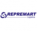 Repremart