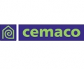 Cemaco